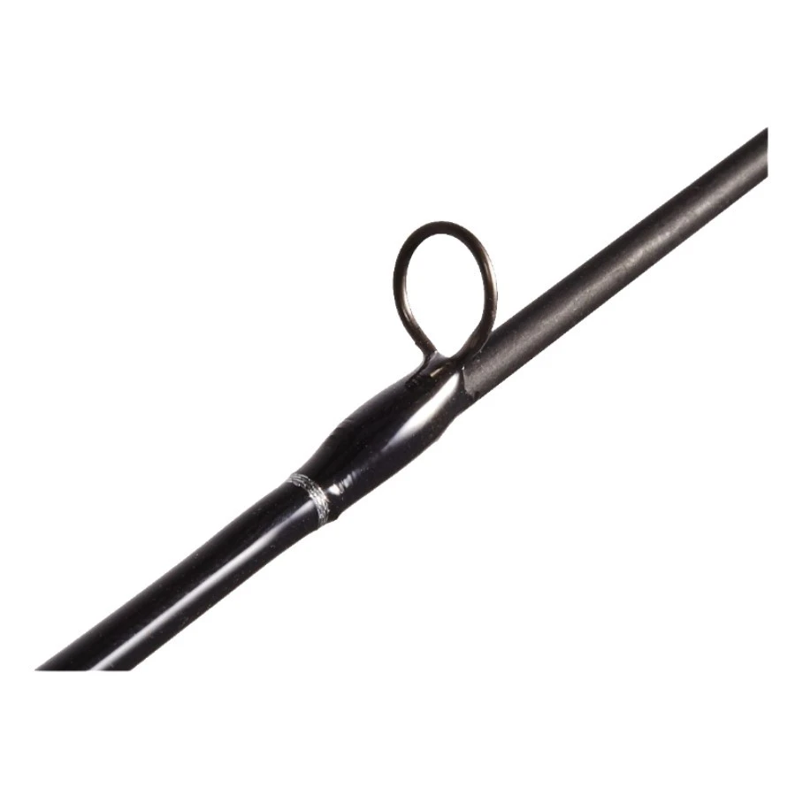 Зимнее Удилище Lucky John C-Tech All-In-1 Perch S 51 см 15 гр    LJ117-01 — крупный план
	                                    3