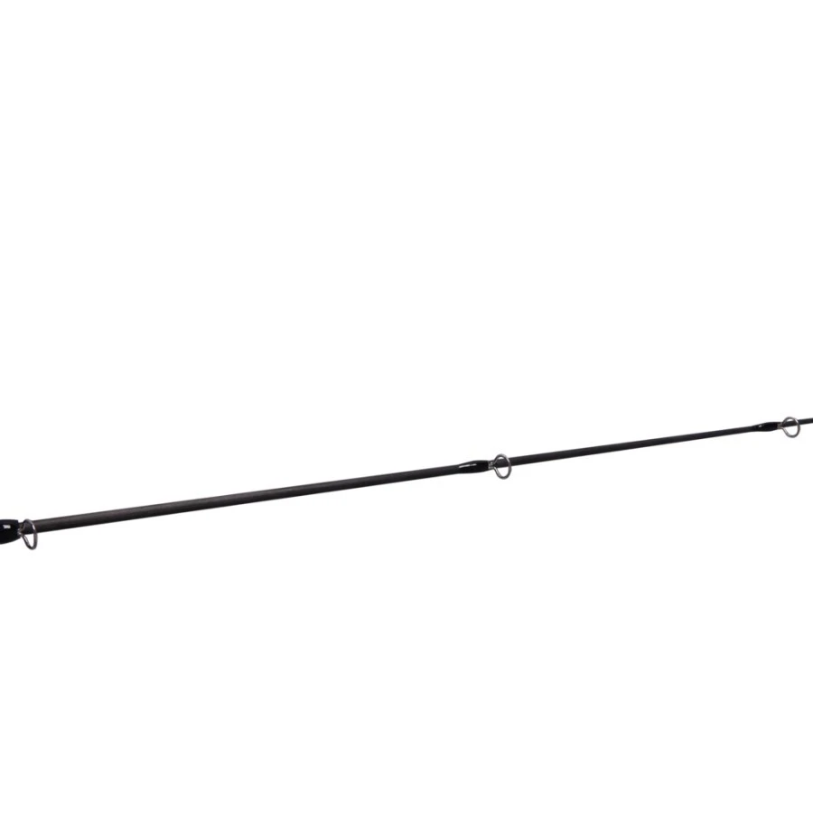 Зимнее Удилище Maximus Revolt Ice Elite XS 301M 75 см 30 гр    MIRRIEXS301M — крупный план
	                                    3