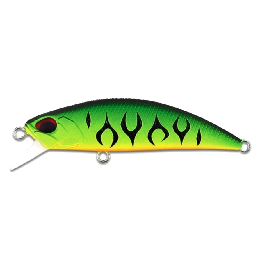 Воблер DUO Spearhead Ryuki 38S ACC3059 2,8 гр   DUO-SPHR-38S-ACC3059 — характеристики,
	                                    особенности конструкции