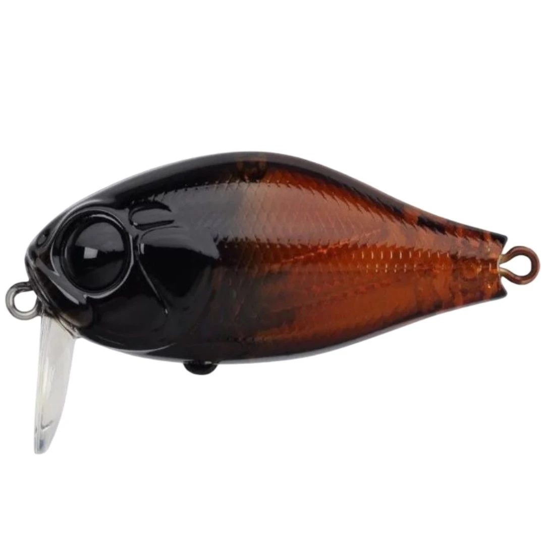 Воблер ZipBaits B-Switcher Craze SSR 557 6,5 гр Silent — характеристики,  особенности конструкции