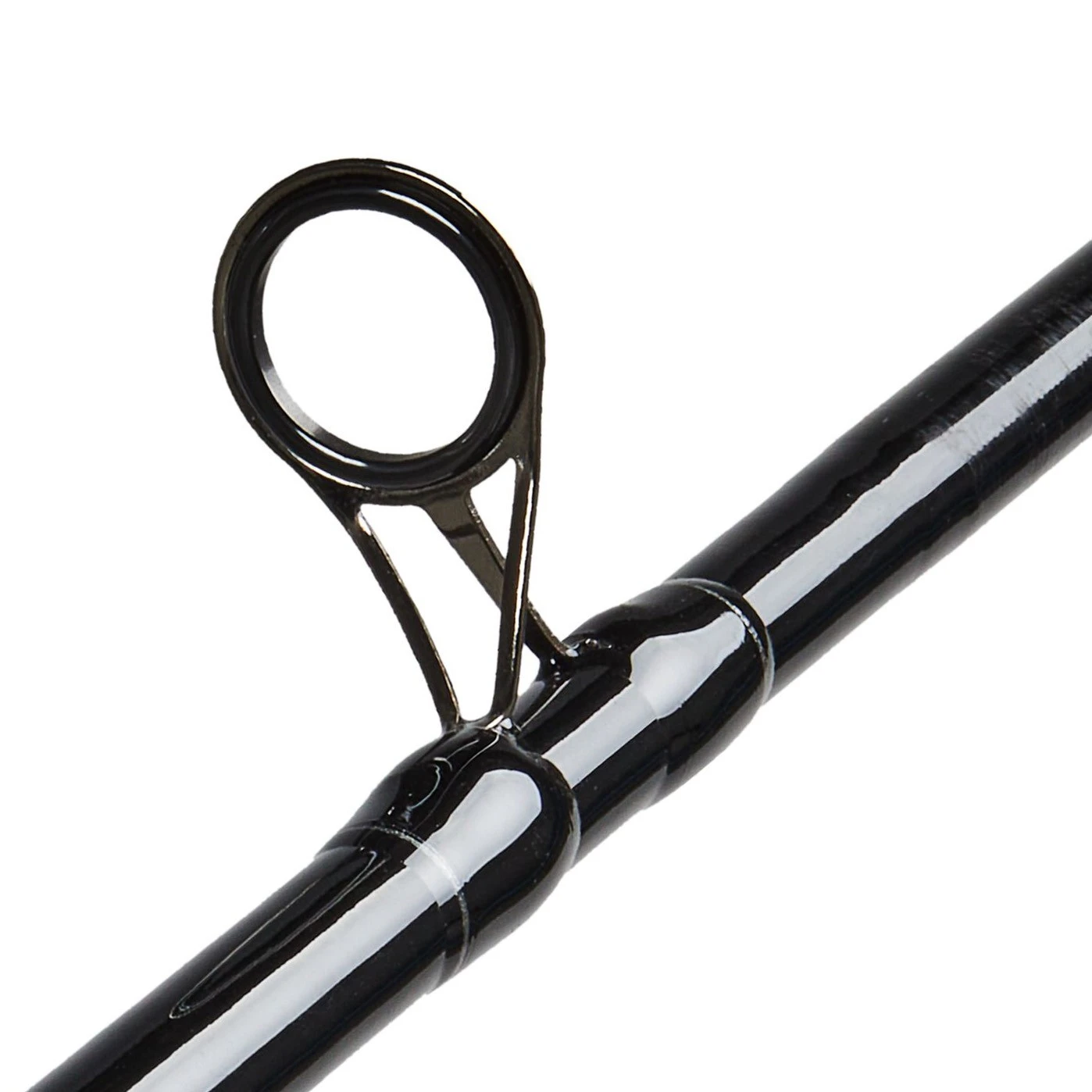 Фидерное Удилище Salmo Sniper Feeder 150 360 см 150 гр    4113-360 — крупный план
	                                    1