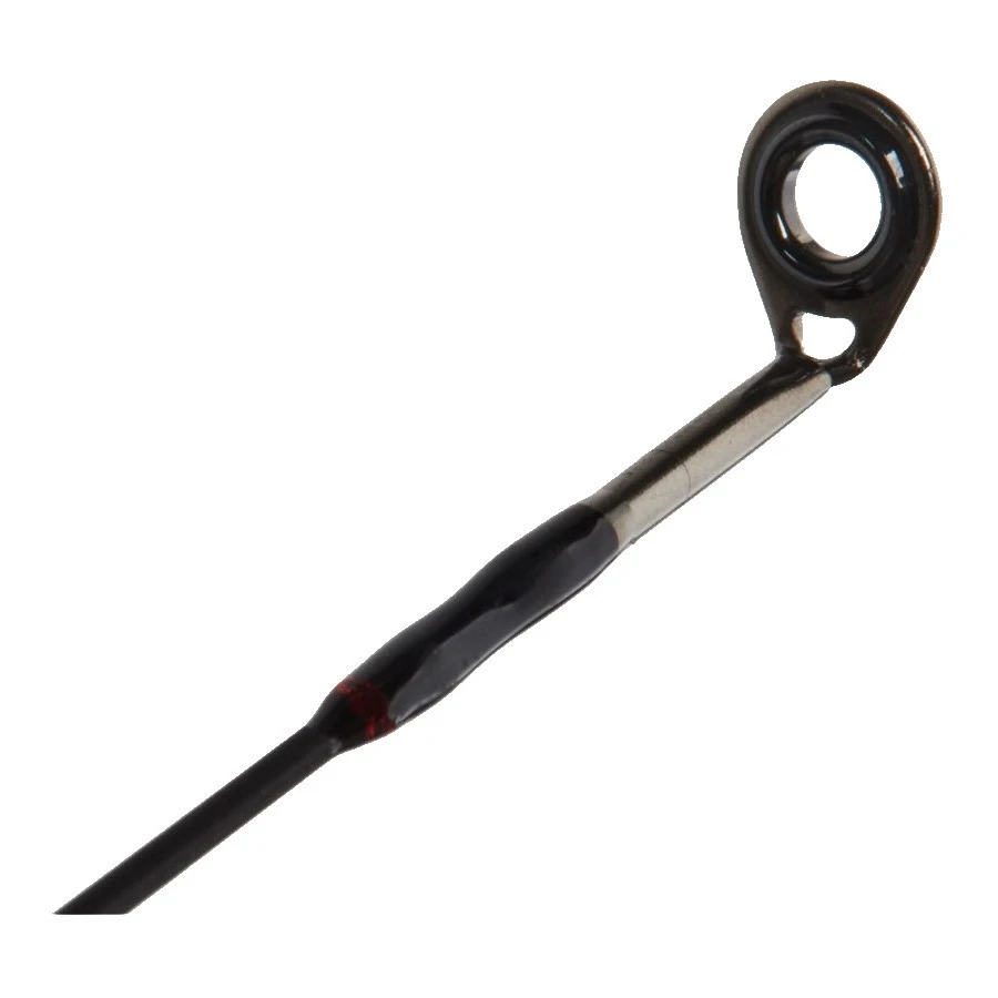 Зимнее Удилище Lucky John C-Tech All-in-1 Trout 60 см 15 гр    LJ107-02 — крупный план
	                                    4