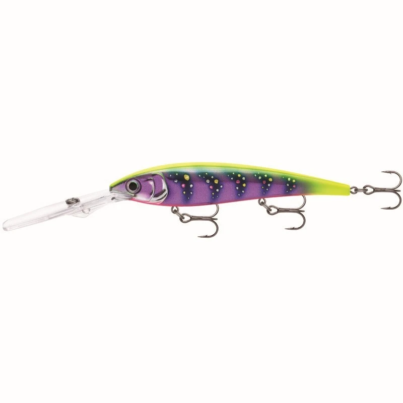 Воблер Rapala Gold Miner 30 PMM 21 гр   GM30-PMM — характеристики,  особенности конструкции