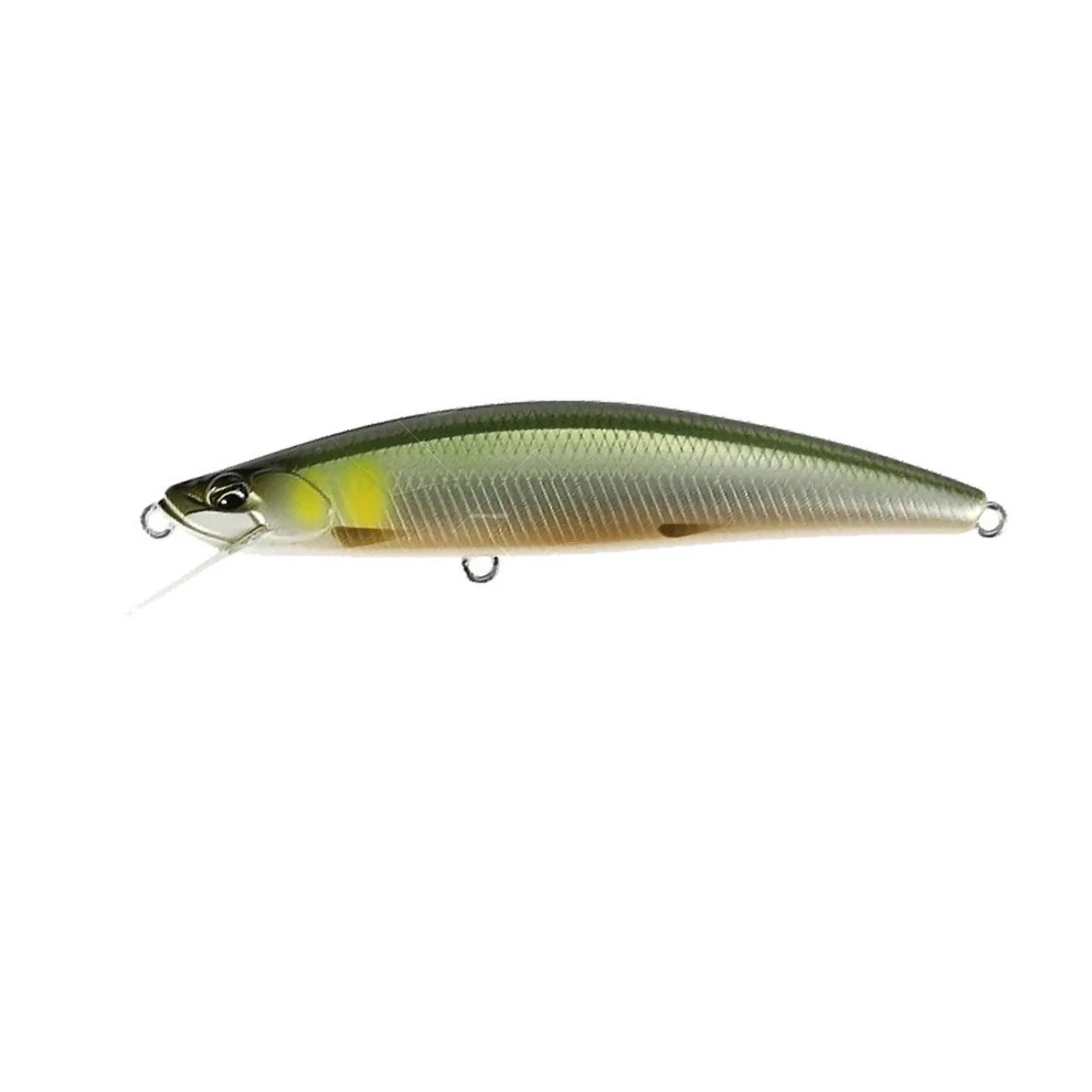 Воблер DUO Onimasu Masakage 90F AVA4531 11 гр   DUO-05980 — характеристики,  особенности конструкции