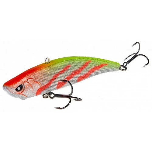Воблер Lucky John Slim Vib 150S 357 37,5 гр Pro Series  LJSVIB105-357 — характеристики,  особенности конструкции