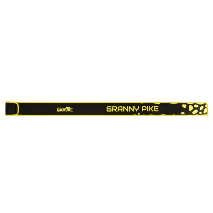 Кастинговое Удилище Narval Granny Pike 86XH-C 259 см 180 гр    NVRGNP86XH-C — крупный план
	                                    5