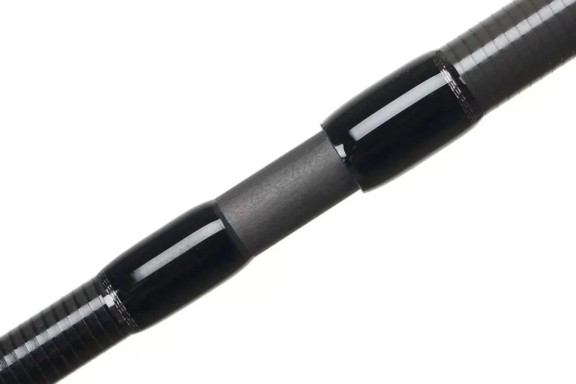 Спиннинг CF Arion 742SULS 223 см 0,8 - 5 гр  Crazy Fish  ASRE742SULS — крупный план
	                                    7