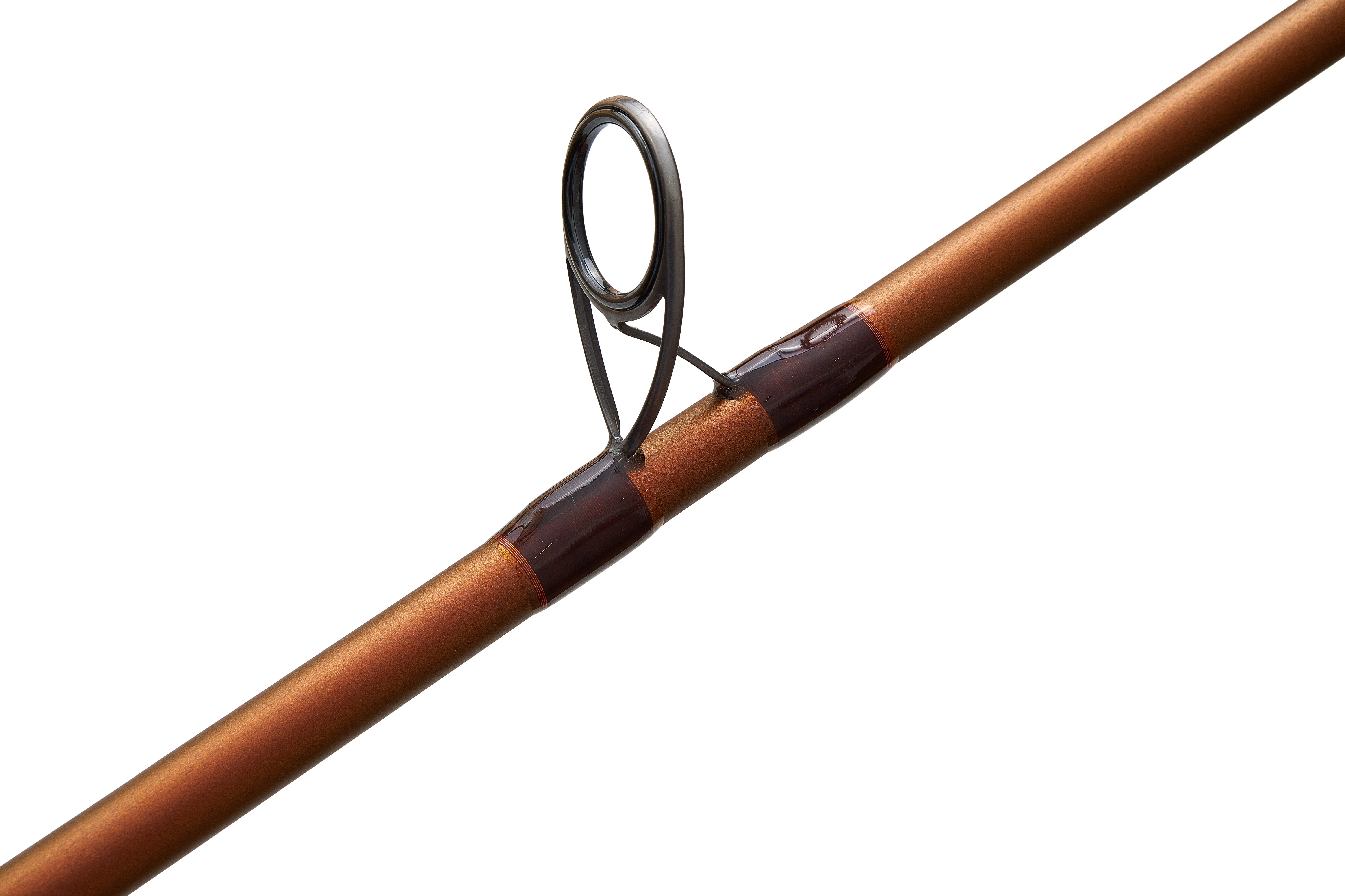 Спиннинг Narval Argument II 82MH 250 см 42 гр    NVRAR282MH — крупный план
	                                    6