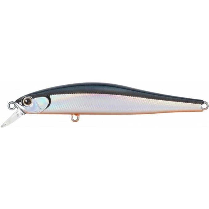 Воблер ZipBaits Rigge 90F 811 9,5 гр — характеристики,
	                                    особенности конструкции
