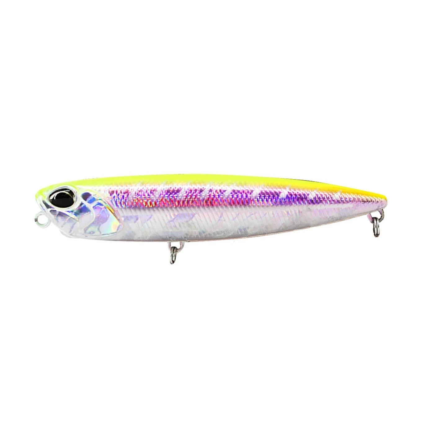 Воблер DUO Realis Pencil 85F AJA3168 9,7 гр   DUO-85209 — характеристики,  особенности конструкции