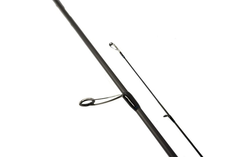 Спиннинг Maximus Advisor Chub 198UL 198 см 1 - 7 гр    MSAC198UL — крупный план
	                                    2