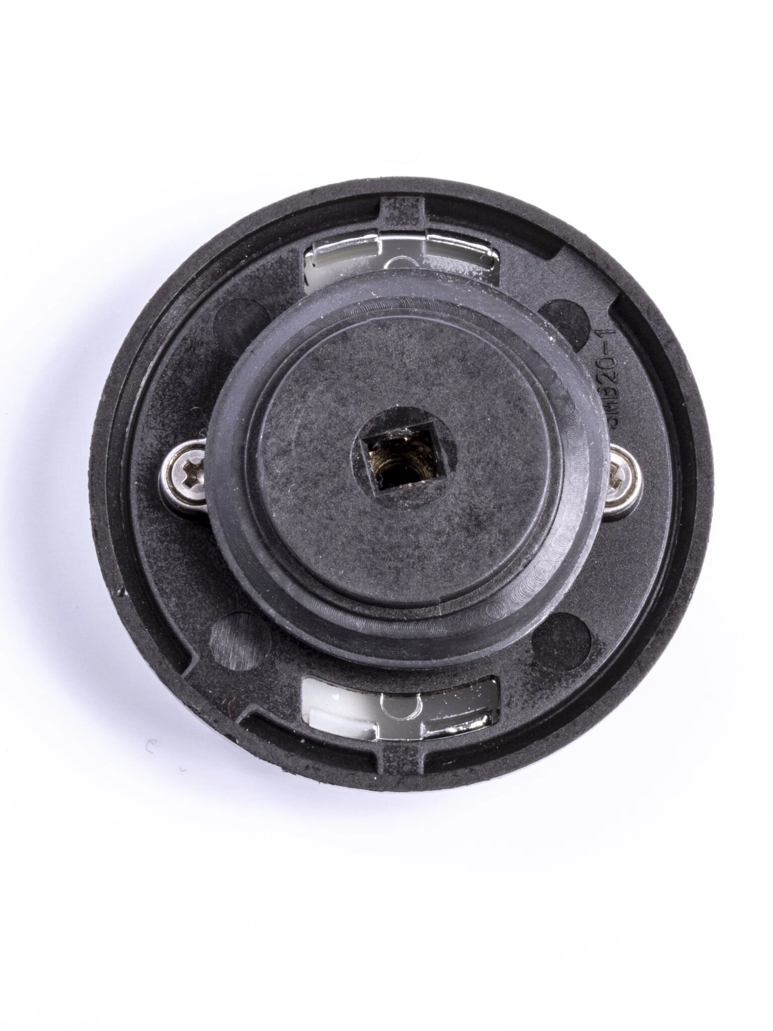 Катушка Salmo Elite Spinetix 8 2500FD    SES08-25FD — крупный план
	                                    4