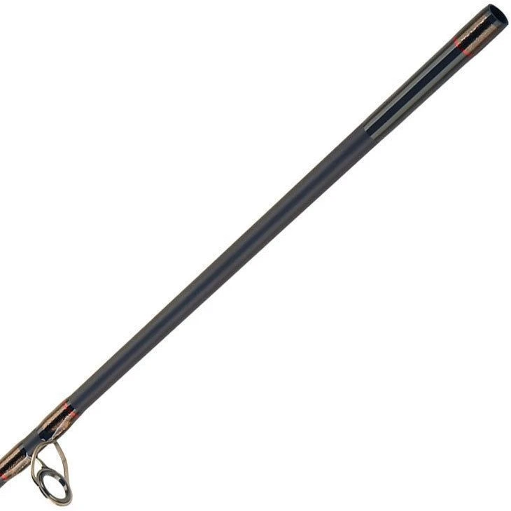 Фидерное Удилище Kosadaka Royal Jig Picker 240 см 10 - 40 гр    PRJ-240M — крупный план
	                                    2