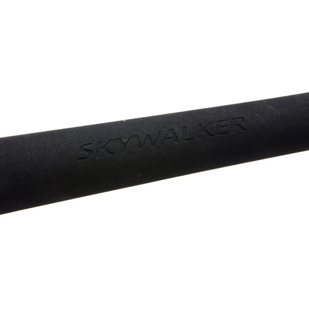 Спиннинг Hearty Rise Skywalker Popping 794H 236 см 180 гр    SWP-794H — крупный план
	                                    5