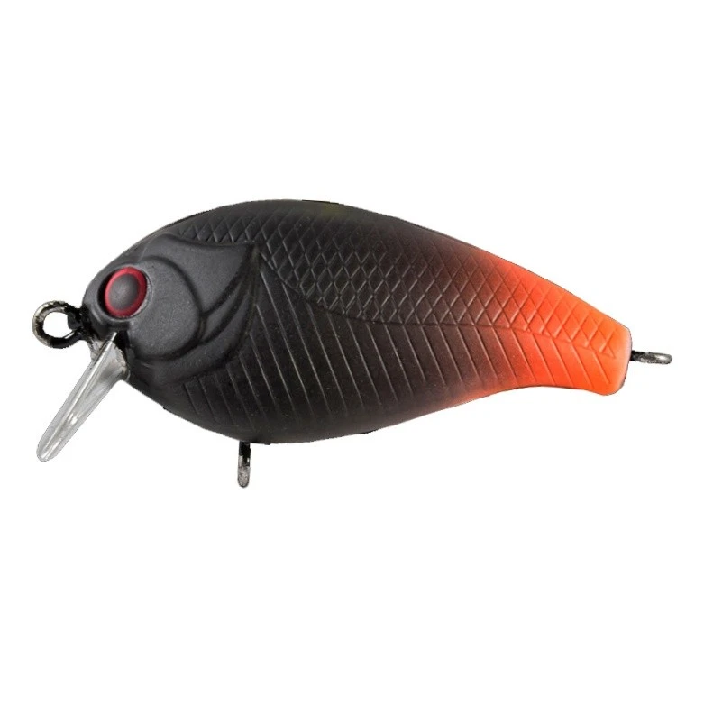 Воблер TsuYoki Macho SR 42F 291 6,2 гр — характеристики,  особенности конструкции