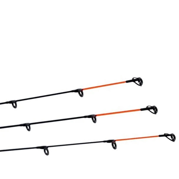 Фидерное Удилище Relax FA Parabola 300 300 см 40 гр    FP4030 — крупный план
	                                    5