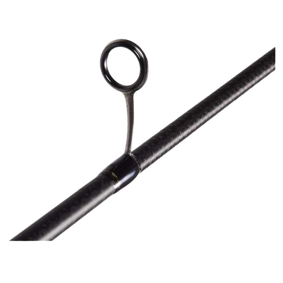 Спиннинг Lucky John One Sensoric Suijin 782ULF 234 см 0,5 - 7 гр    LJOSSU-782ULF — крупный план
	                                    3