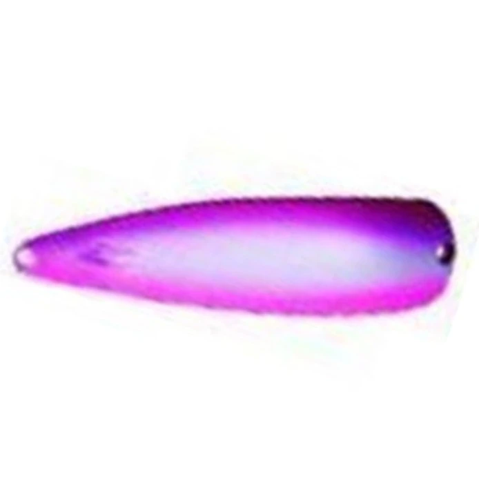 Колеблющаяся Блесна Forest Realize 11g 11 гр 56 мм #05   REALIZE 11g #05 — характеристики,  особенности конструкции