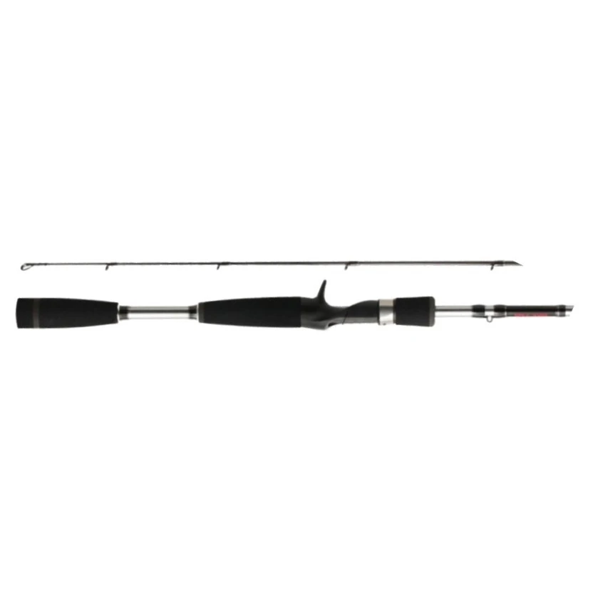 Кастинговое Удилище GAD Fair New 702MLF 213 см 3 - 15 гр  Pontoon 21  FAC702MLF — характеристики,  особенности конструкции