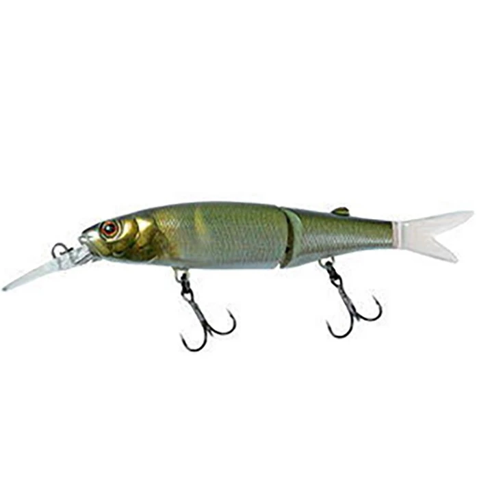 Воблер Jackall Tiny Magallon 88MR Rt Ayu 7,6 гр — характеристики,  особенности конструкции