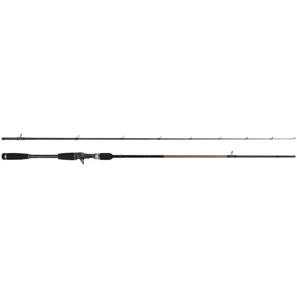 Кастинговое Удилище Norstream Skald New Casting 732MH 221 см 10 - 28 гр    SKB-732MH — характеристики,
	                                    особенности конструкции