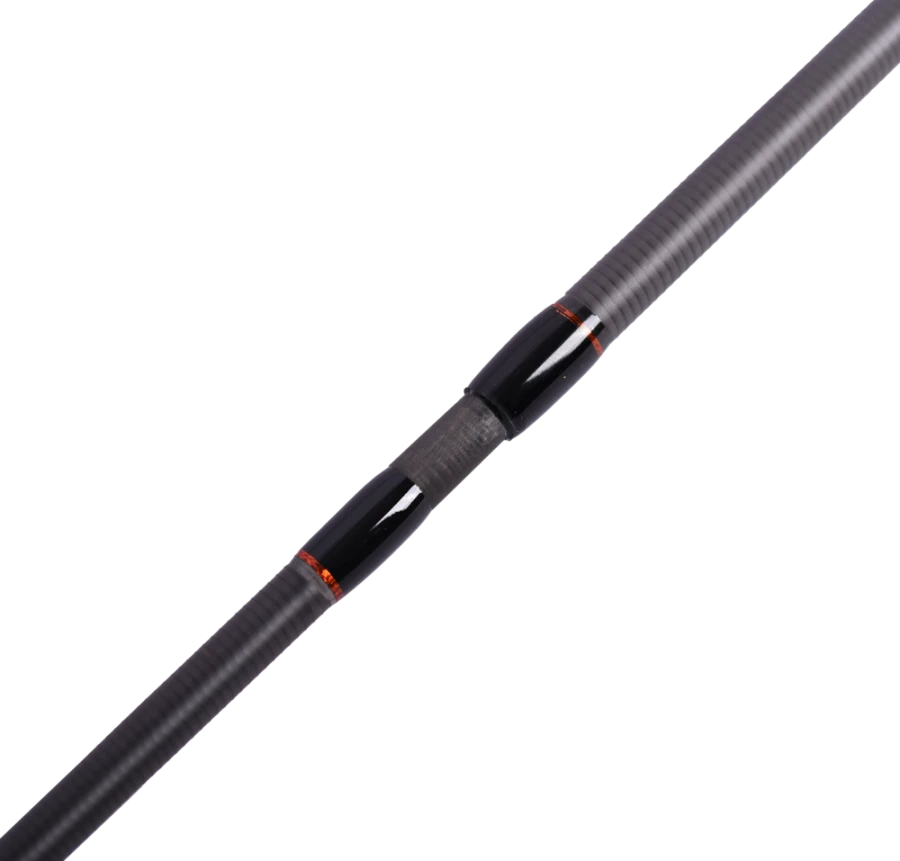 Спиннинг Maximus Gravity-X Jig 26ML 260 см 5 - 25 гр    MJSSGX26ML — крупный план
	                                    6