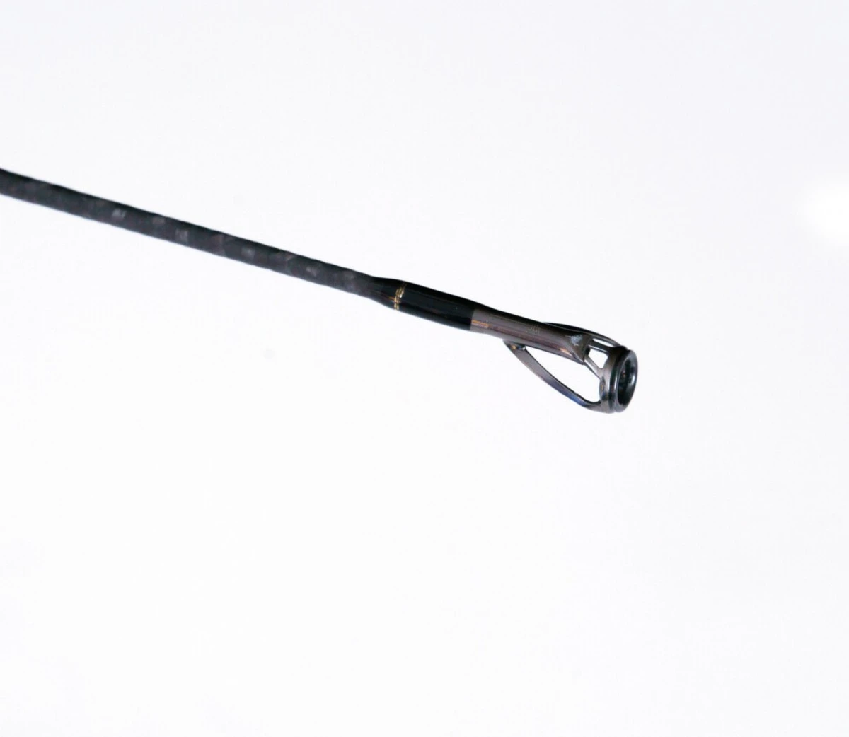 Спиннинг Hearty Rise Tournament Team Dubna Limited 772L 232 см 6 - 25 гр  2025  TDT25-772L — крупный план
	                                    5