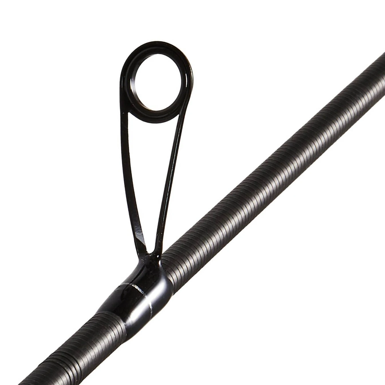 Спиннинг Salmo Sniper Spin II 15 228 см 3 - 15 гр    2148-228 — крупный план
	                                    3