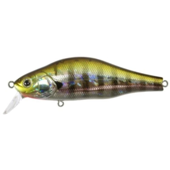Воблер ZipBaits Khamsin 105SP-SR 509 28,5 гр — характеристики,  особенности конструкции