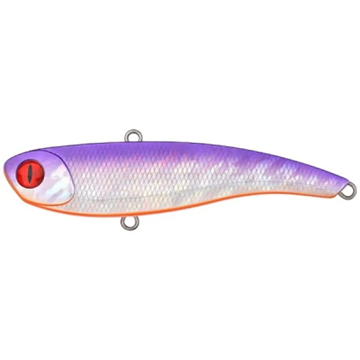 Воблер Frapp Trixy 90 12 37 гр — характеристики,  особенности конструкции