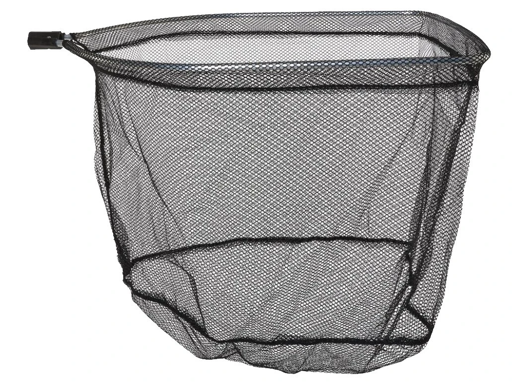 Подсачек Salmo Разборный  200x65х55см  Полиэстер   6555-200 — крупный план
	                                    2