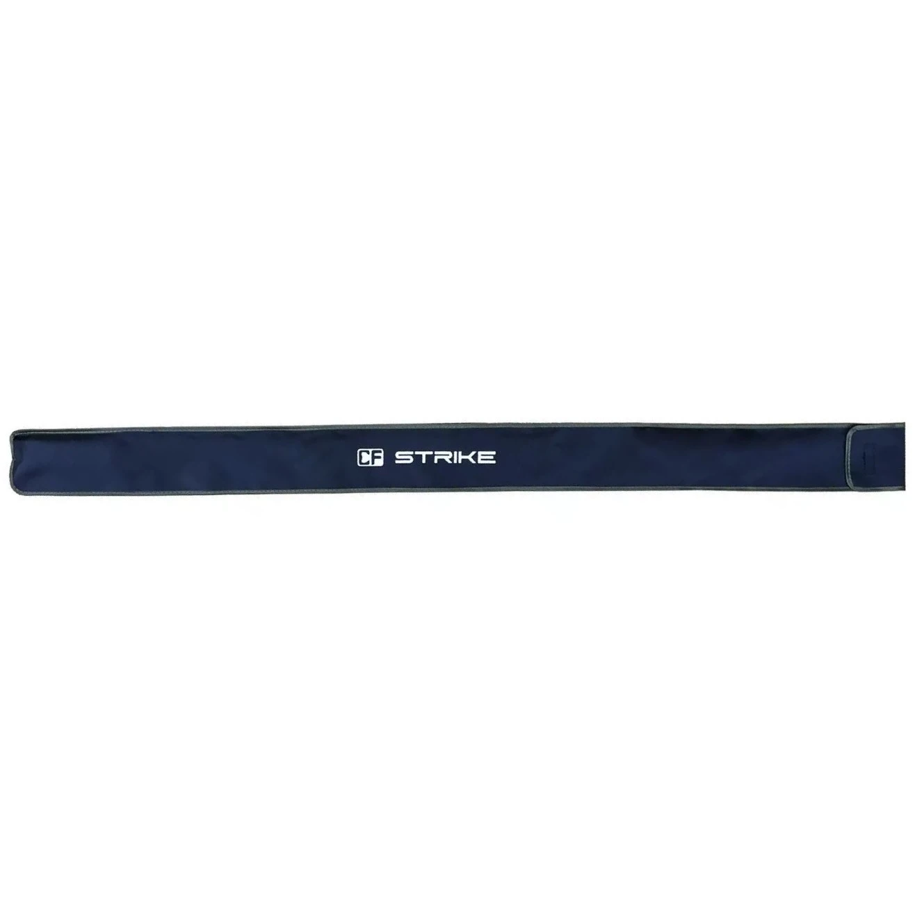 Спиннинг CF Company Strike 802MLT 244 см 5 - 18 гр  TM  SSR802MLT — крупный план
	                                    7