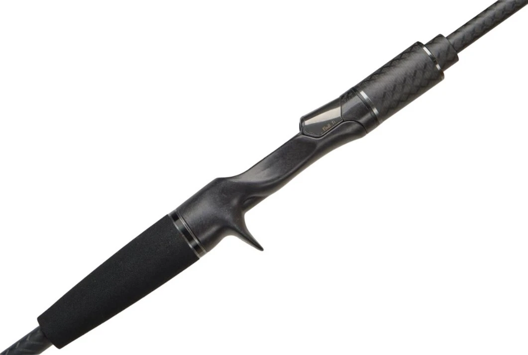 Кастинговое Удилище Narval Mantra 76XXH 230 см 130 гр    NVRMNTC76XXH — крупный план
	                                    1