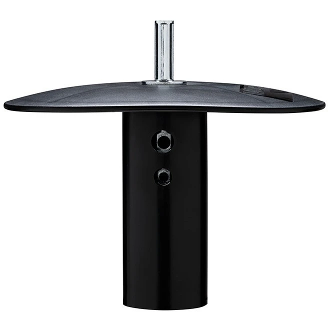 Адаптер Mora Ice Универсальный PRO 22 мм  18/22 мм  ICE-MVM0077 — характеристики,  особенности конструкции