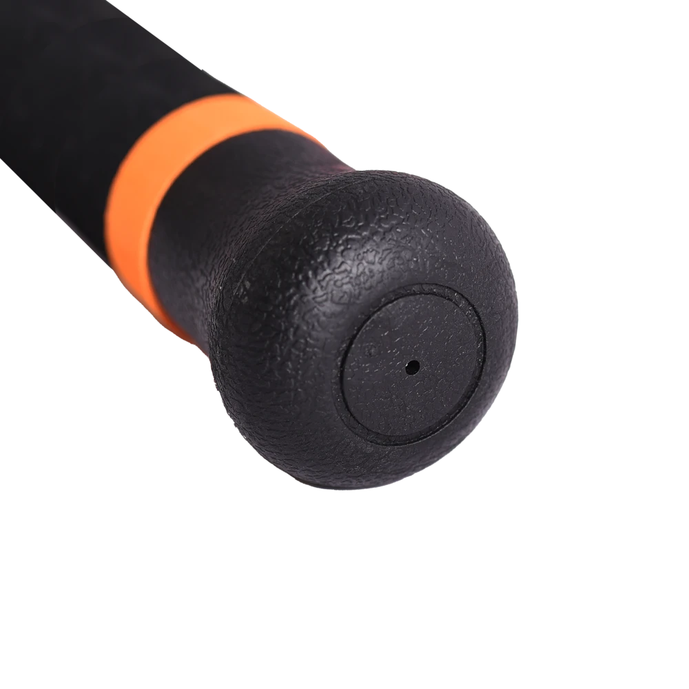 Спиннинг Maximus Som Fishing 17H 170 см 250 гр    MSSMSF17H — крупный план
	                                    8
