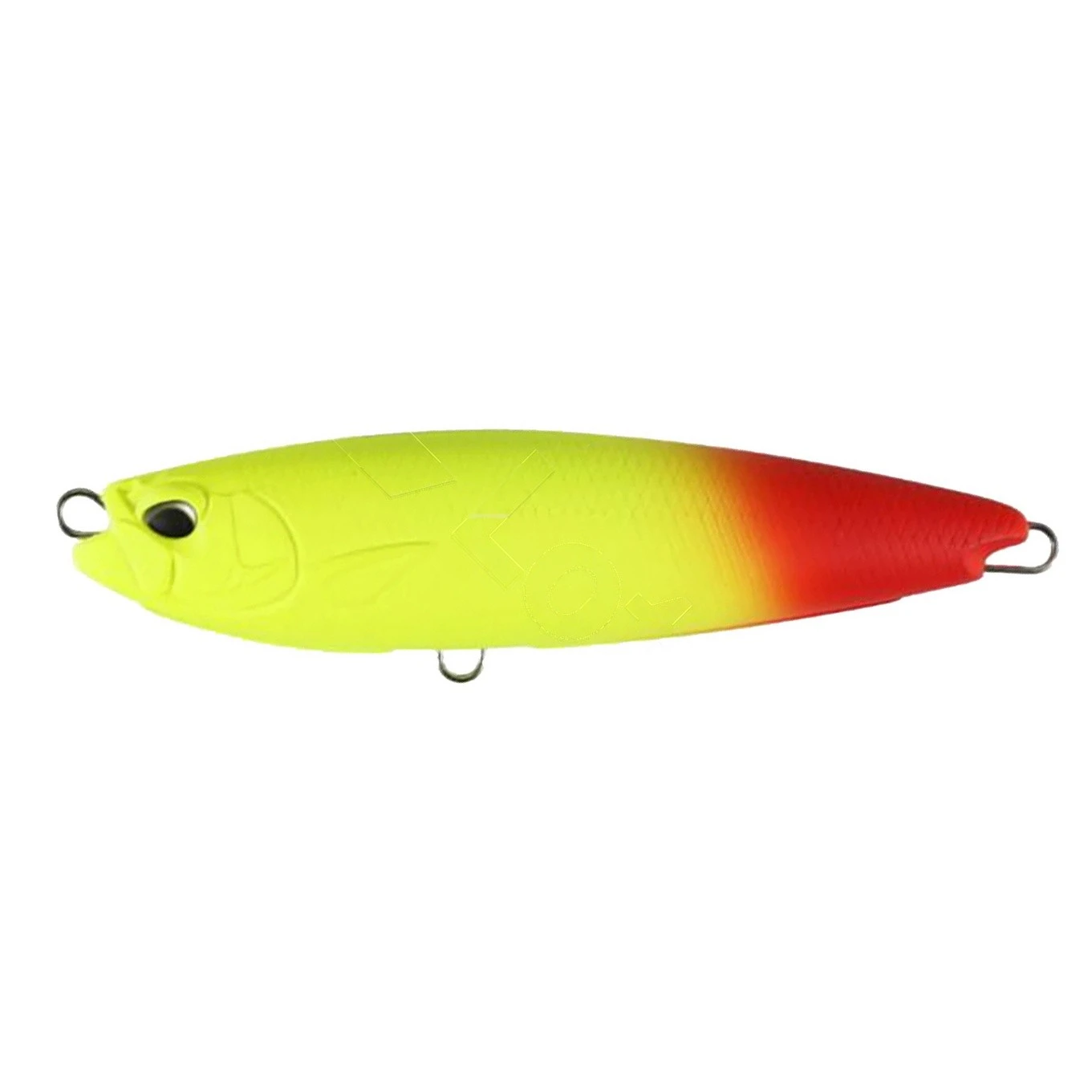 Воблер DUO Realis Fangripper 110F BCC3540 Chart RT 23 гр   DUO-00299 — характеристики,  особенности конструкции