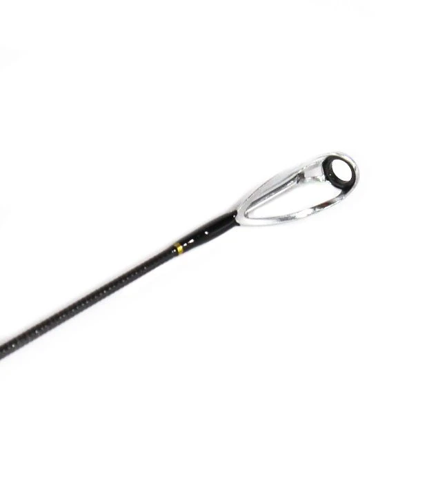 Спиннинг Favorite X1 762M 229 см 7 - 24 гр    1693.04.08 — крупный план
	                                    4