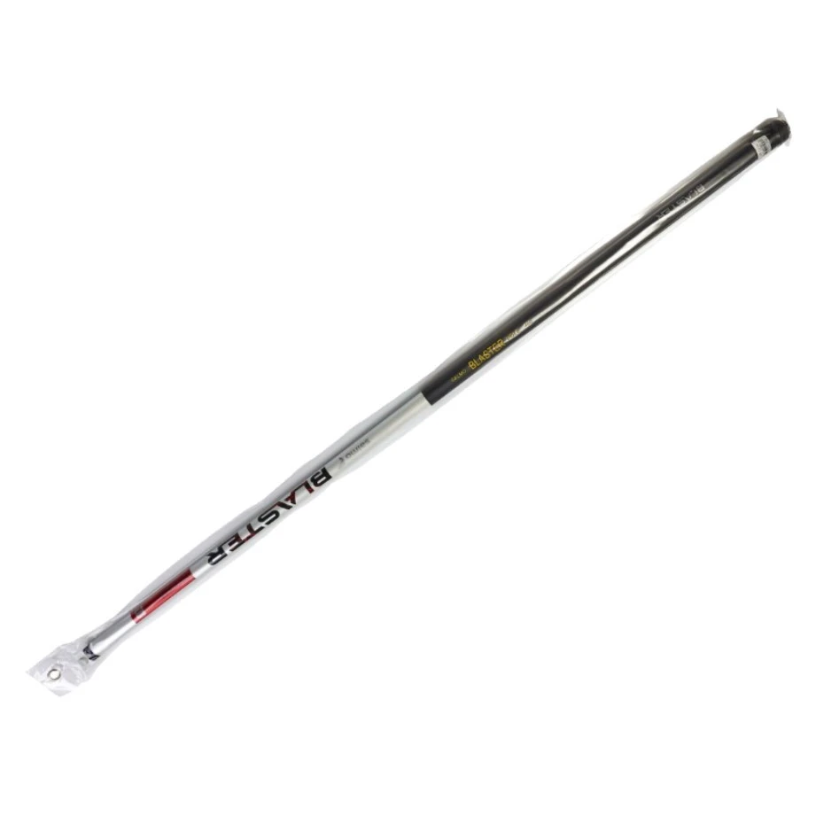 Маховое Удилище Salmo Blaster Pole 400 см     3123-400 — крупный план
	                                    3