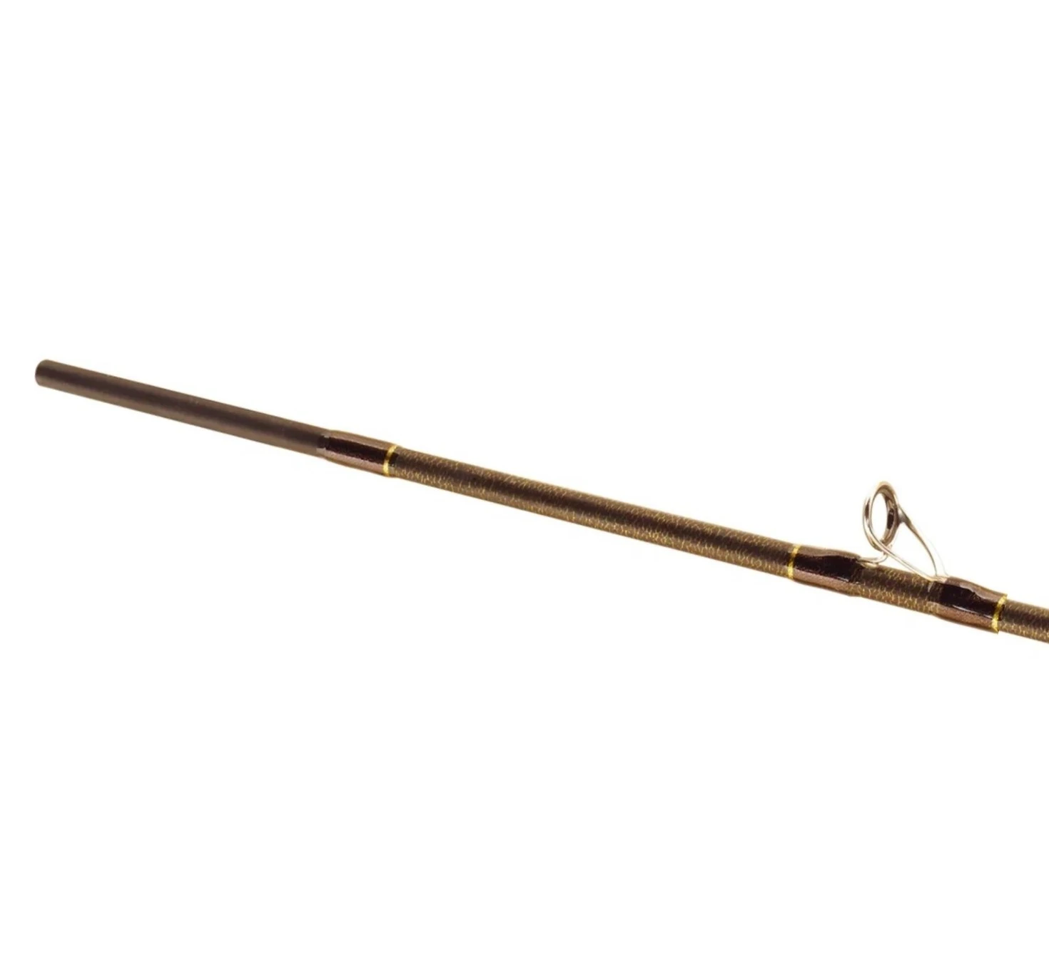 Кастинговое Удилище Kosadaka Sentinel 198ML 198 см 5 - 21 гр    SSTNC-198ML — крупный план
	                                    3