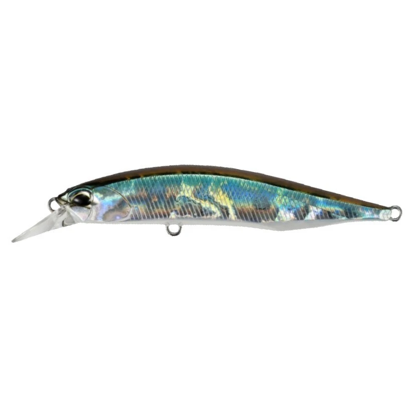 Воблер DUO Realis Jerkbait 85SP ADA3093 8 гр   DUO-RJB-85SP-ADA3093 — характеристики,
	                                    особенности конструкции