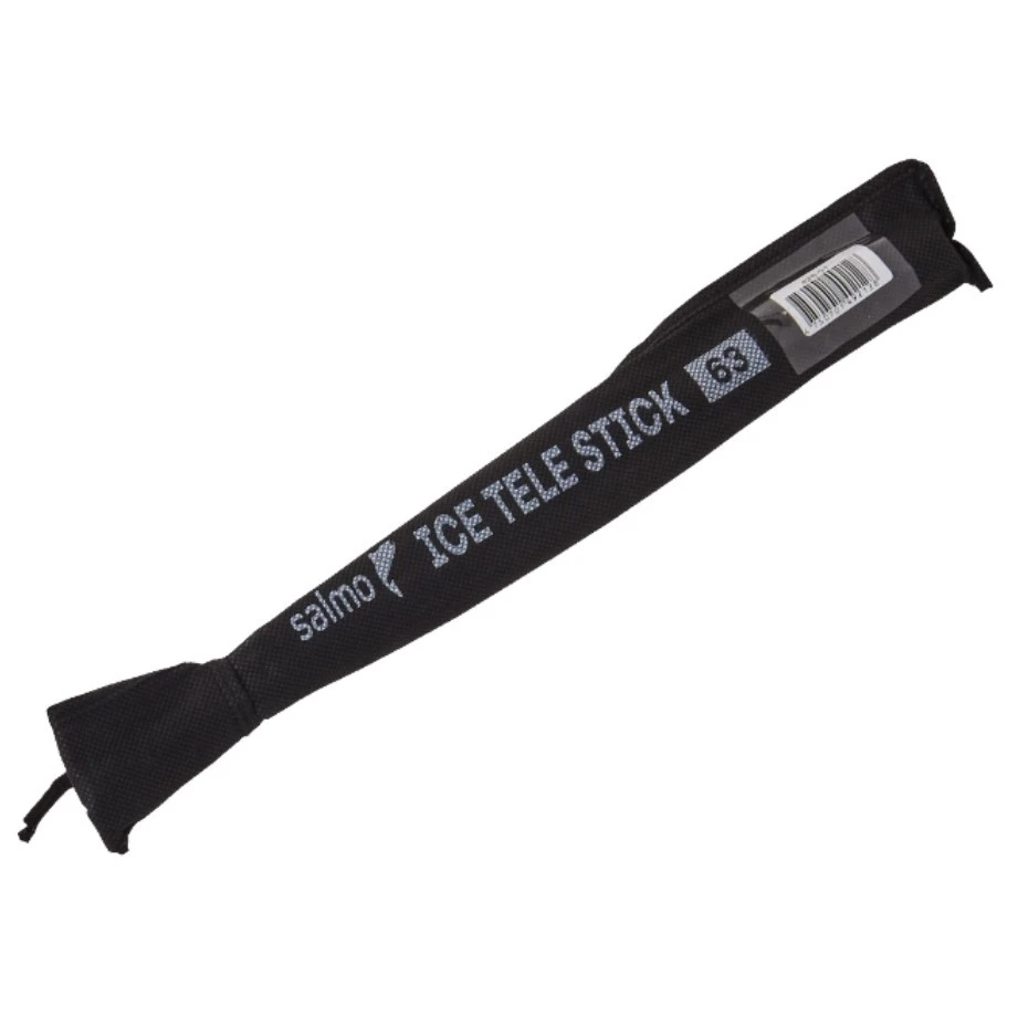 Зимнее Удилище Salmo Ice Tele Stick 63 см 10 гр    428-01 — крупный план
	                                    6