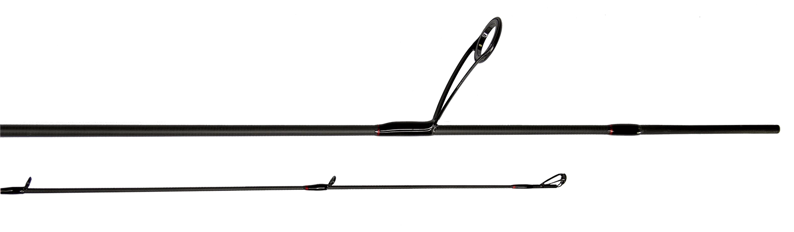 Спиннинг Maximus High Energy-Z 24M 240 см 10 - 30 гр    MSHEZ24M — крупный план
	                                    4