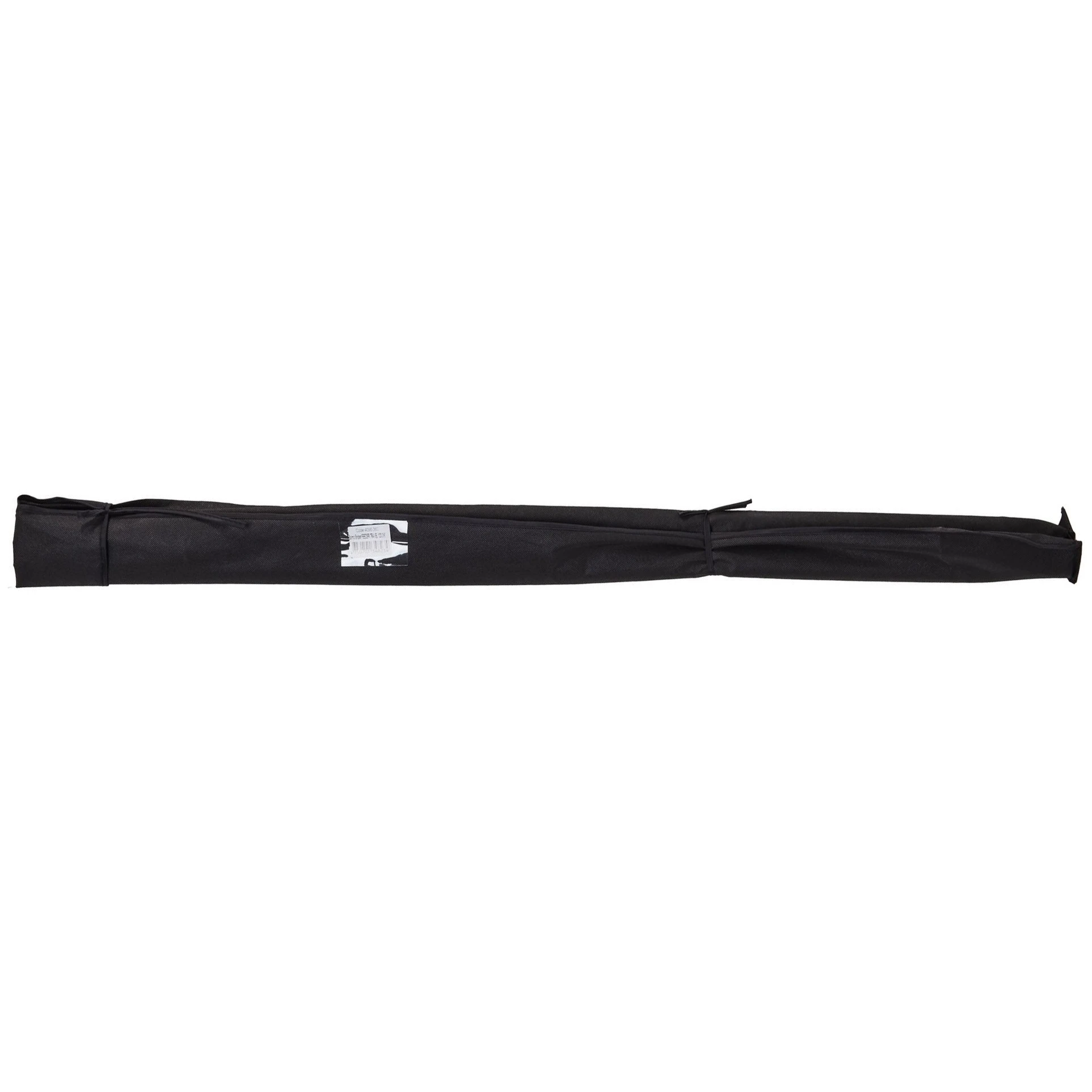 Фидерное Удилище Salmo Sniper Feeder Travel 120 360 см 120 гр    4096-360 — крупный план
	                                    5