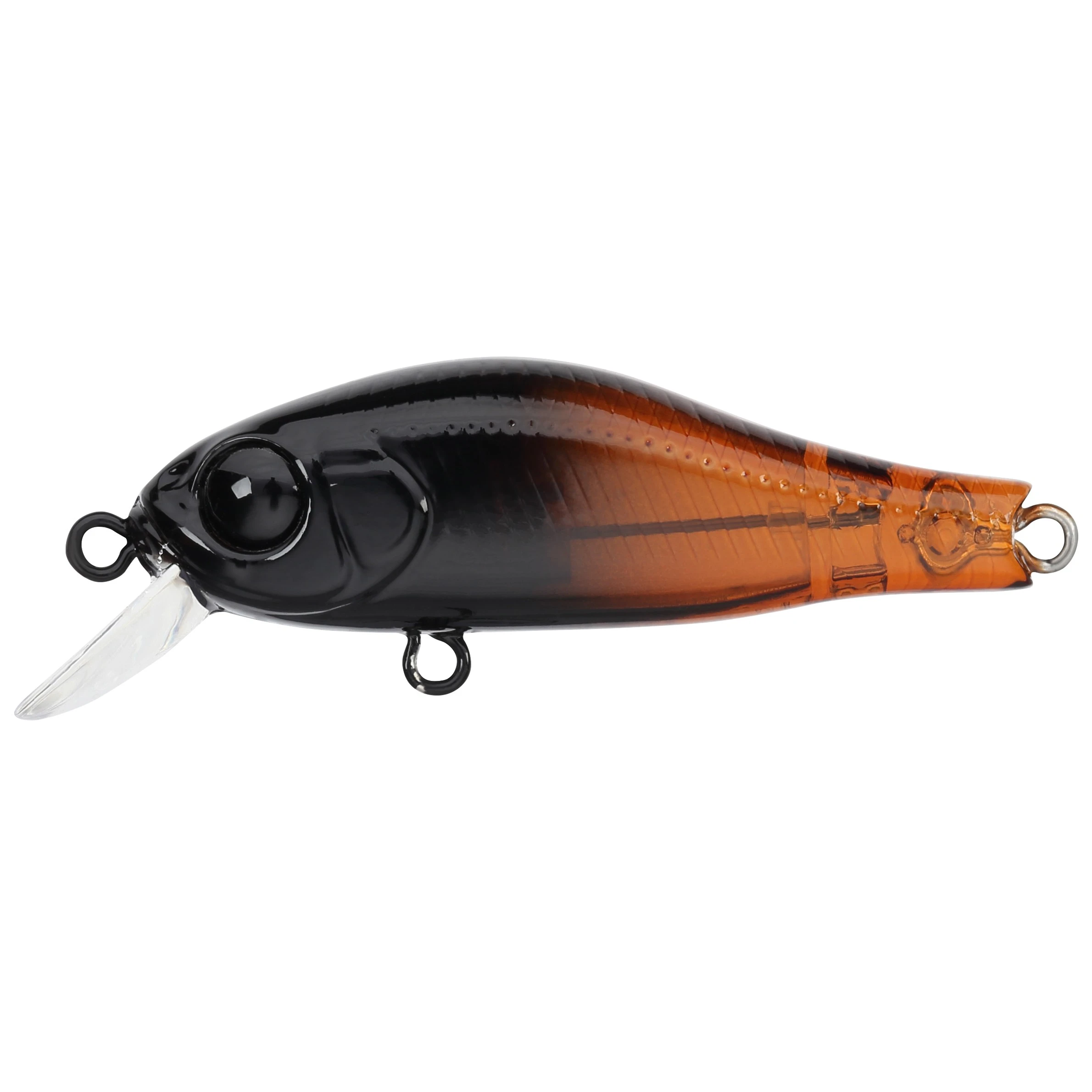 Воблер ZipBaits Rigge 35SS 557 2,2 гр — характеристики,  особенности конструкции