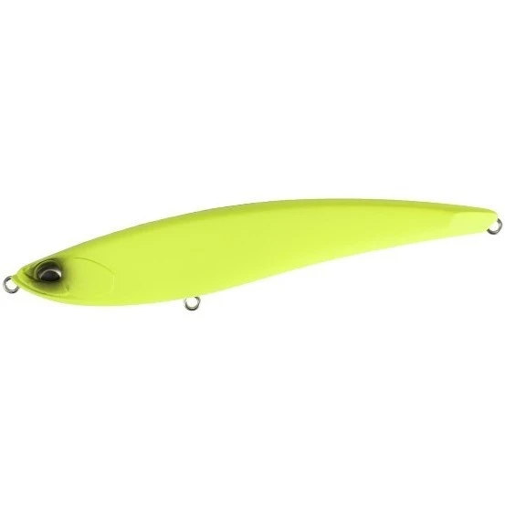 Воблер DUO Beach Walker Limber If 127S ACC0028 26 гр   DUO-28514 — характеристики,  особенности конструкции