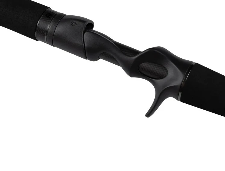 Кастинговое Удилище Relax Sarmat Pelagic 762H 229 см 60 гр    SPS762H — крупный план
	                                    1