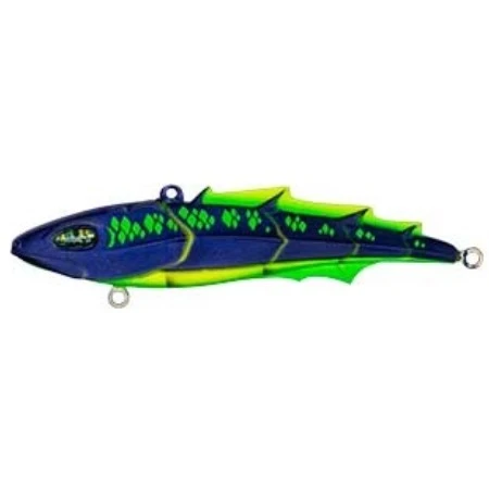 Воблер Relax FA Drago 80 006 14 гр   DRV-80-006 — характеристики,  особенности конструкции