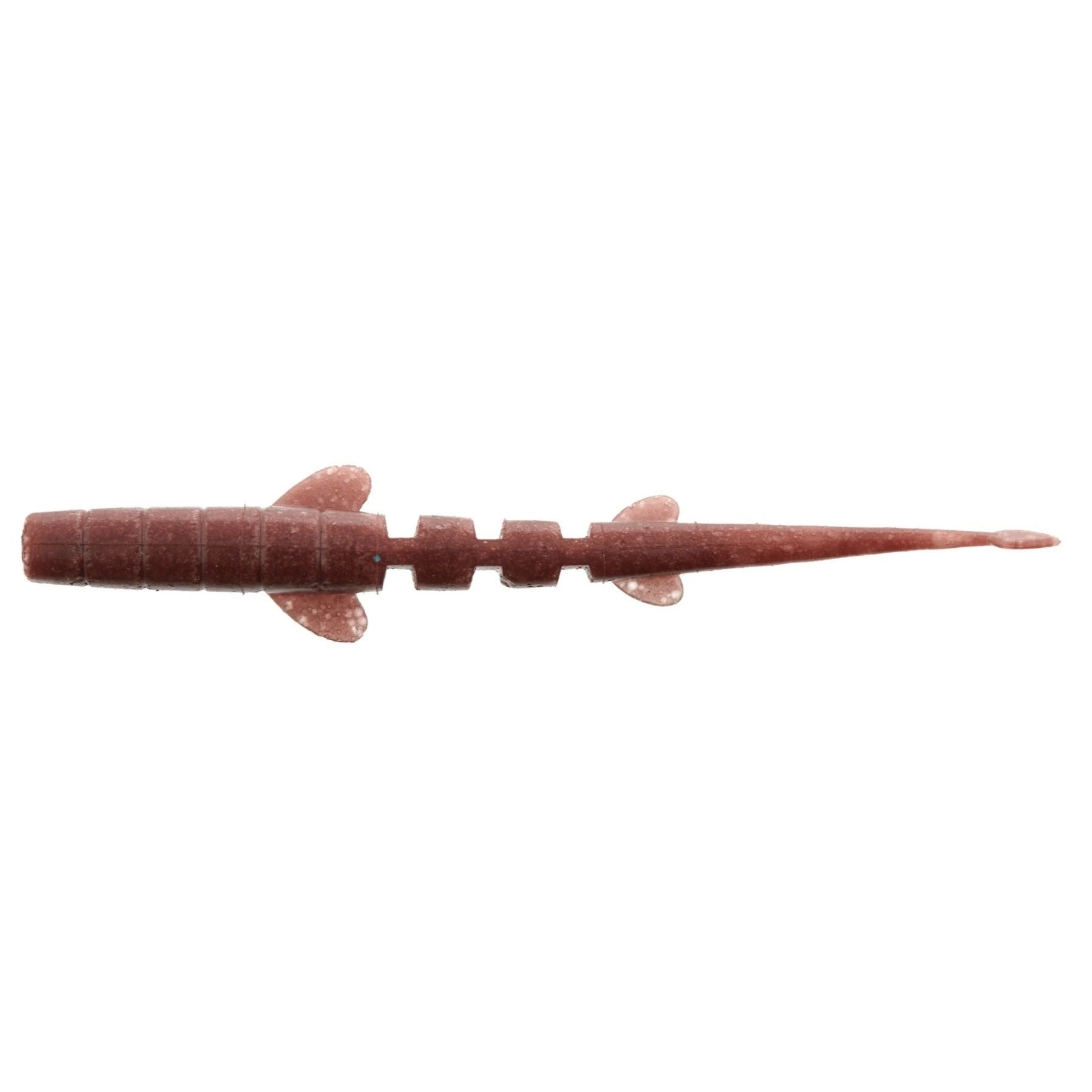 Силиконовая приманка Lucky John Unagi Slug 3.0in 76 мм 7 шт F07 Pro Series  140305-F07 — характеристики,
	                                    особенности конструкции