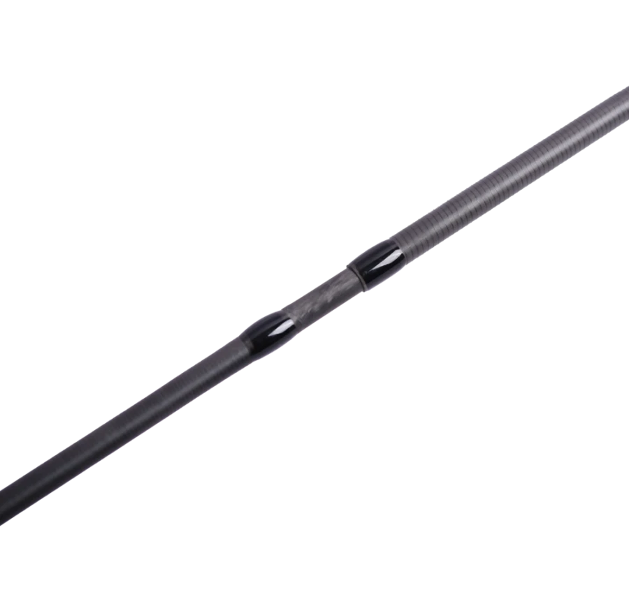 Спиннинг Maximus Zircon-X Jig-S 21L-S 210 см 4 - 16 гр    MJSSZIX21L-S — крупный план
	                                    6