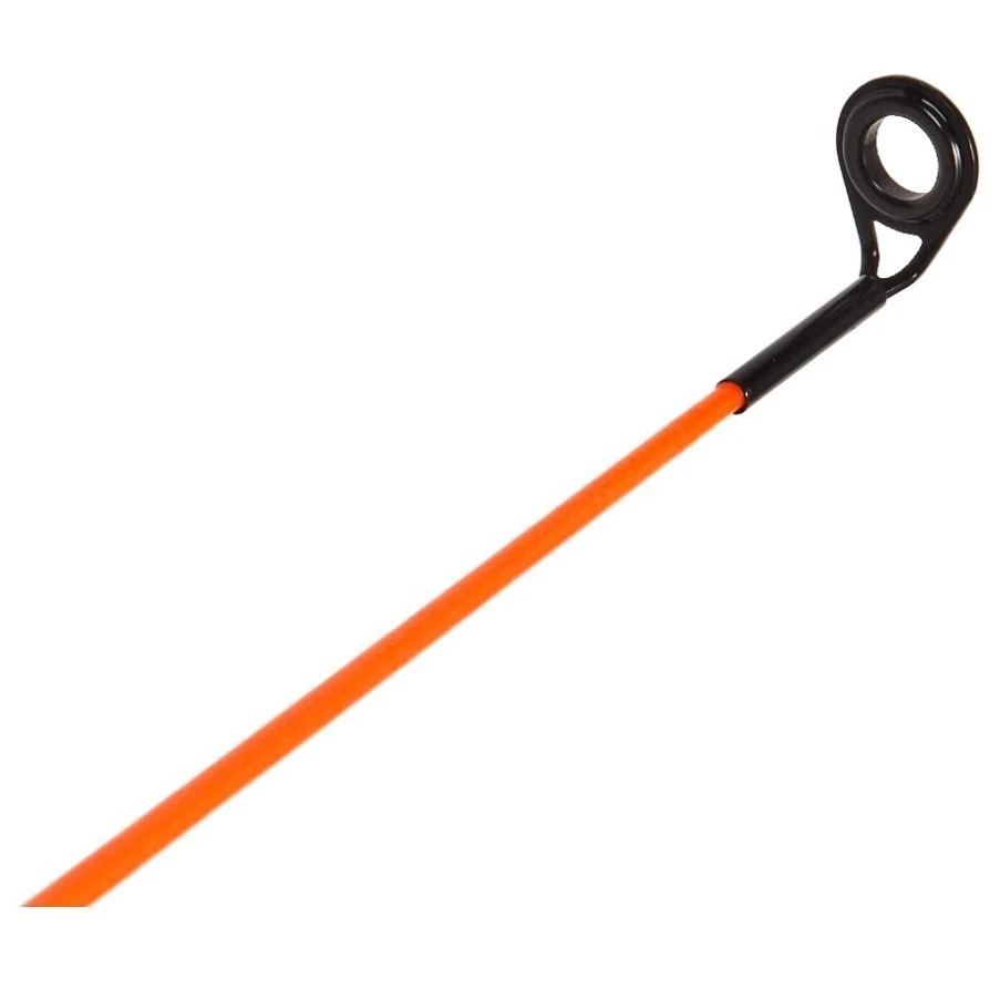 Зимнее Удилище Salmo Fin 29 см     422-06 — крупный план
	                                    2